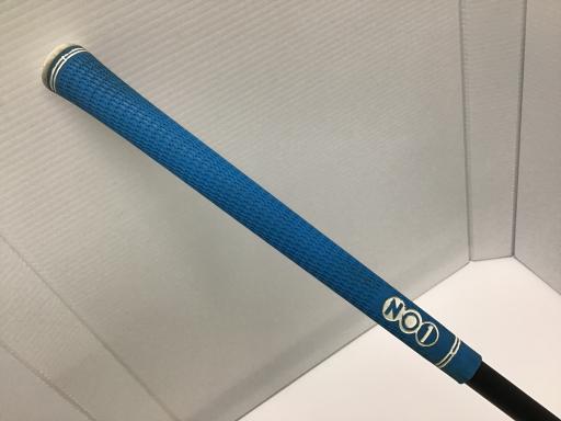 onvdq@snqm`cn@ten@r@XX