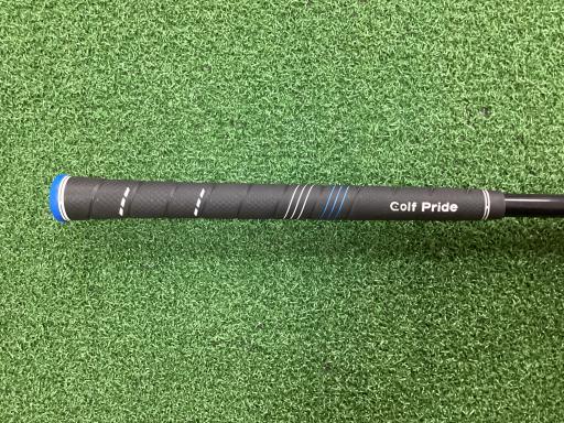 rtodq@bu@rDeDc@s|g@Tv