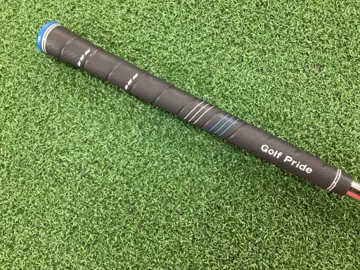 ohmf@sntq@EFbW@TQ°^PQ°