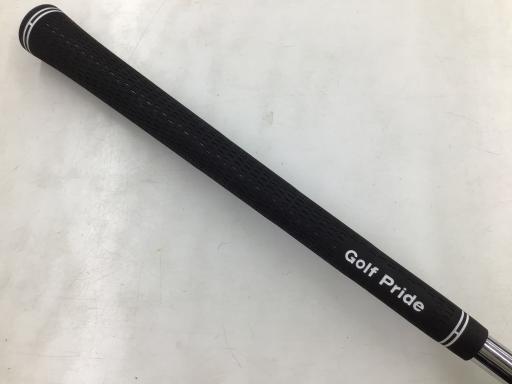 b@qsy@cA[Te@TO°^PO°@lhc