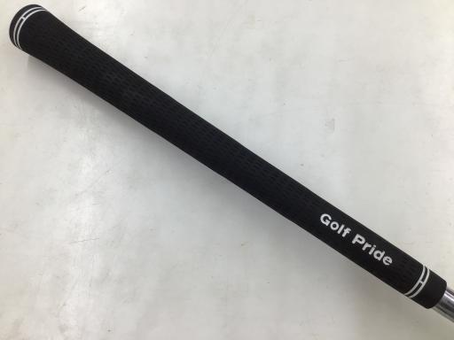 b@qsy@cA[Te@TU°^PQ°@etkk