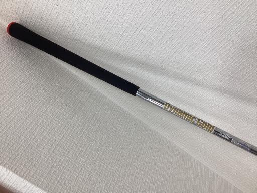 i`vr@etkk@snd@TS°^PQ°