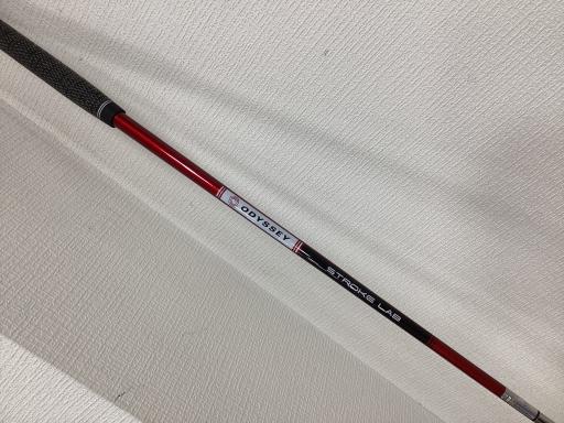 vghsd@gns@nf@Q|a`kk@RSC`