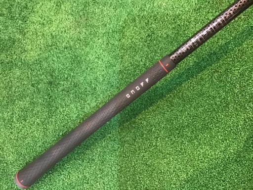 nmnee@`qlriQOQOj@jtqn@Tv