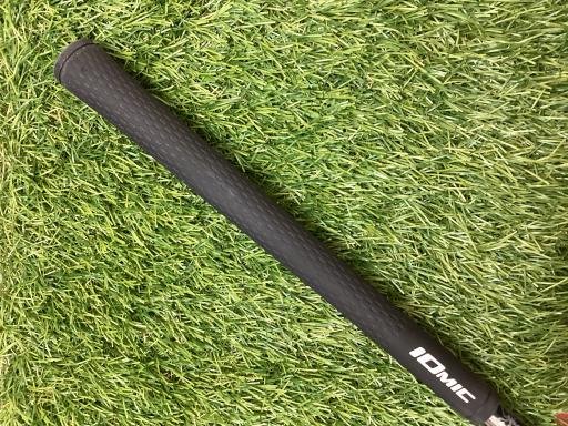 sntqrs`fd@w|cqhud@VOT@sxodSPT@@XDT°