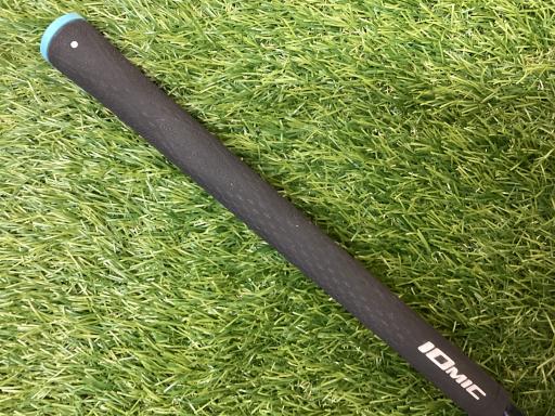 sntqrs`fd@w|ak`cd@fq@enqfdciQOPSj@S