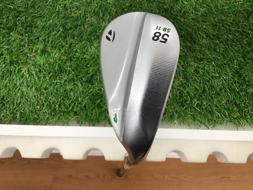 s@l@lhkkdc@fqhmc@S@TW°^PP°