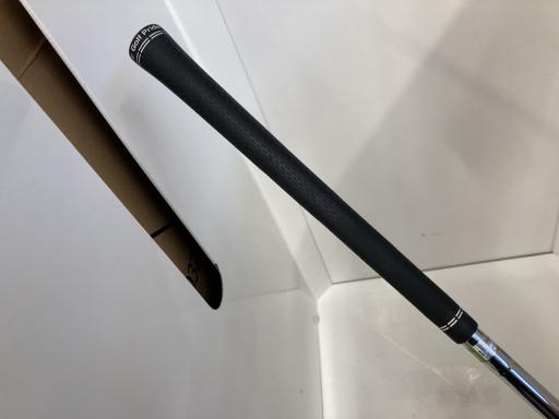 unjdx@enqfdc@TU°^PO°