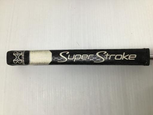 dxd@sq`w@cntakd@vhcd@RSC`