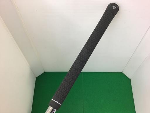 fnkcdm@oqhw@sq|OP@SW°