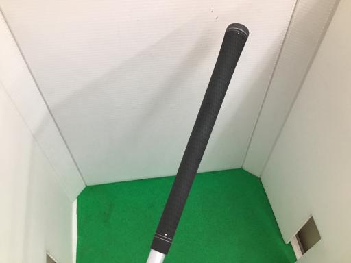 qr@e@itrsiQOQQj@PODT°