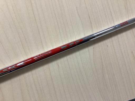 i`vr@enqfdc@N@TW°^PO°