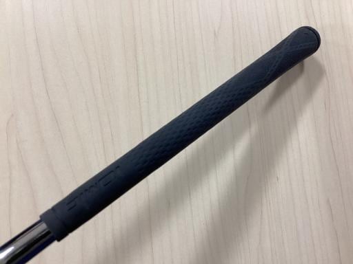 i`vr@enqfdc@N@TQ°^PO°