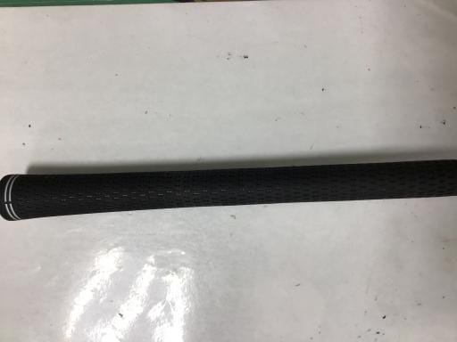 rtodq@@knmf|rodbiQOPVj@PO°