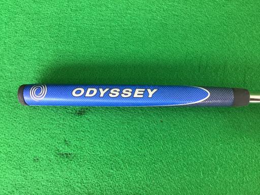 `|nmd@sqh|ad`l@cntakd@vhcd@bg@RSC`