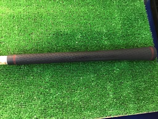 uq@oqn@rsqW|ehs@sntq@@XDT°