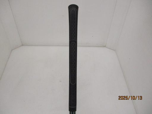 kdf`bxiQOPOj@tS