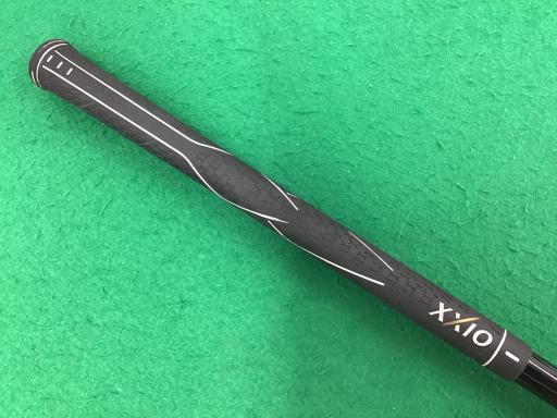 �w�w�h�n�i�Q�O�P�Q�j�@�@�X�D�T°