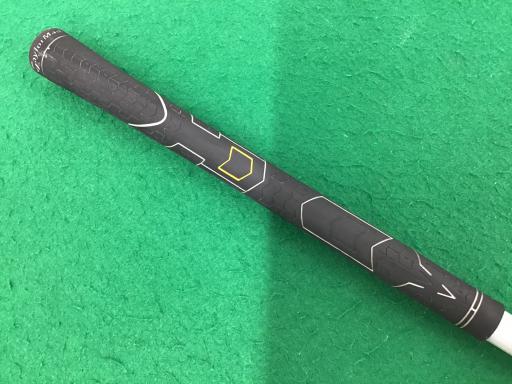 atqmdqiQOOVj@QP°@tr`