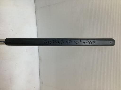 rbnssx@b`ldqnm@og`msnl@w@VDT@RRC`