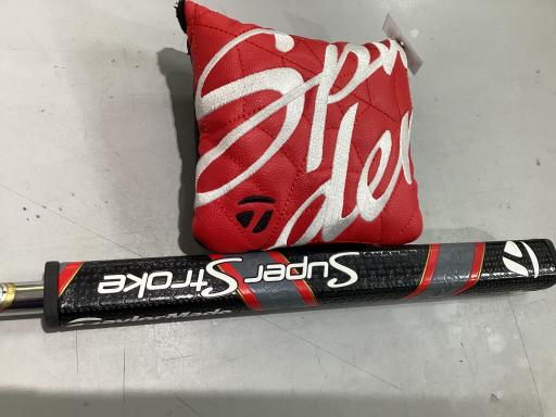 r@fs@rokhsa`bj@X[Xg@RSC`