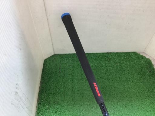 onvdq@snqm`cn@ten@RR