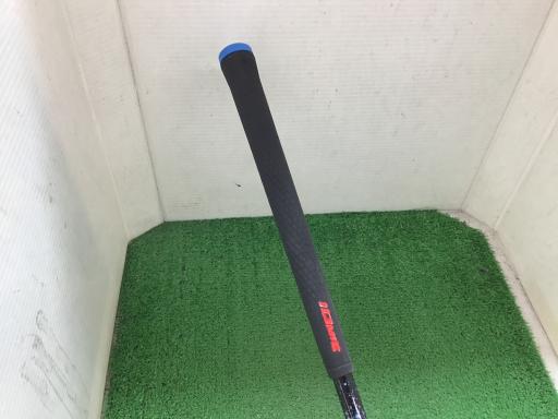 onvdq@snqm`cn@ten@SS