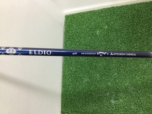 o`q`cxl@l`w@e`rs@TO°@fB[X