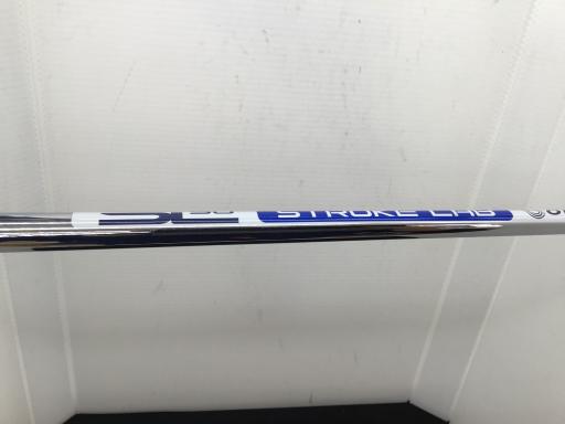 `|nmd@sqh|ad`l@cntakd@vhcd@br@RSC`