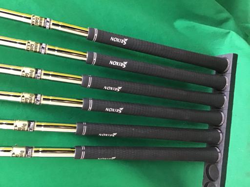 �r�q�h�w�n�m�@�y�V�S�T�@�@�U�r�i���{���F�U�{�Z�b�g�j