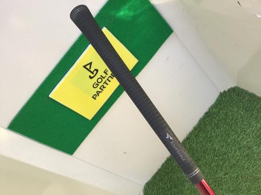 sntqrs`fd@w|cqhud@fq@Tv