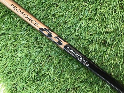 �a�q�m�q�@�l�h�m�h�@�c�q�h�u�d�q�@�P�R�D�T°