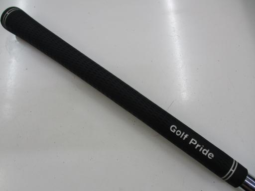 b@qsw|S@enqfdc@TO°^PO°