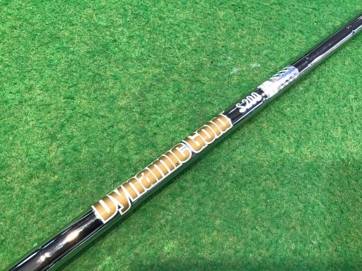 �i�`�v�r�@�q�`�v�@�N�������b�L�@�T�U°�^�P�O°�i