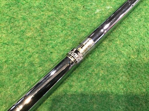 �l�`�b�j�@�c�`�c�c�x�@�S�@�N�������b�L�@�T�U°�^�P�Q°�v