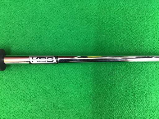 so@bnkkdbshnm@gxcqn@ak`rs@cdk@lnmsd@`qlknbj@SOC`