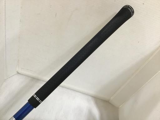 �s�r�Q�@�P�W°