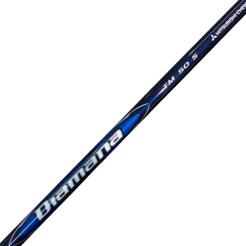 �p���R�T�@�l�`�w�@�T�v