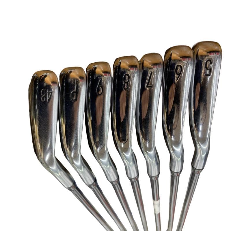 �s���������������@�s�Q�O�O�@�W�r�i���{���F�V�{�Z�b�g�j