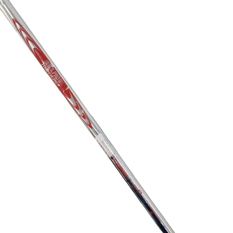 �i�`�v�r�@�q�`�v�@�u���b�N�@�T�S°�^�P�O°�r