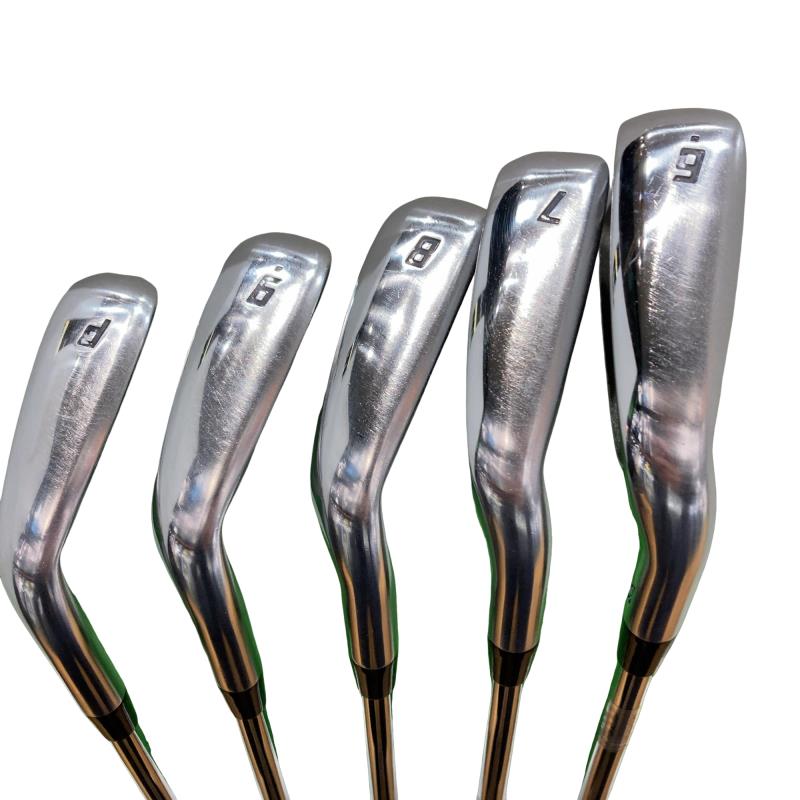 �s�n�t�q�@�a�@�i�f�q�i�Q�O�P�X�j�@�T�r�i���{���F�T�{�Z�b�g�j