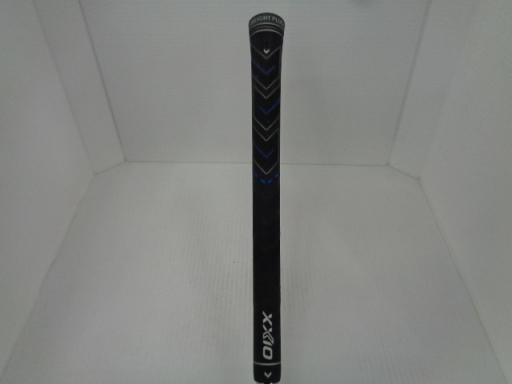 wwhn@bqnrriQOQPj@Vri{FU{Zbgj