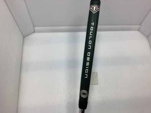 sntknm@cdrhfm@k`r@udf`riQOPXj@RSC`