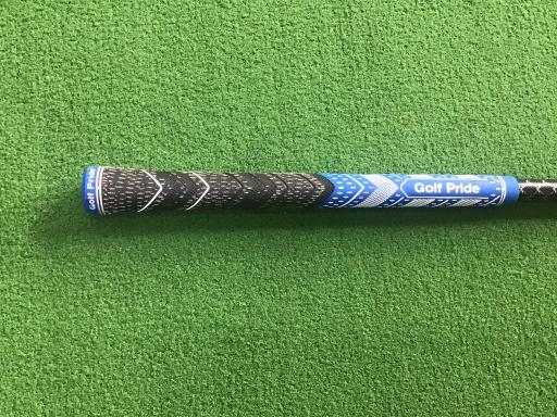 �o�`�q�`�c�x�l�@�`���@�r�l�n�j�d�@�l�`�w�@�@�X°