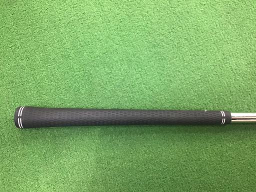 l`bj@c`ccx@S@NbL@TQ°^PQ°v