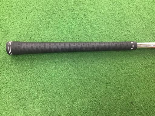 l`bj@c`ccx@S@NbL@TU°^PQ°v