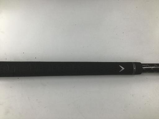 o`q`cxl@`@rlnjd@s@RSO@lhmh@PRDT°