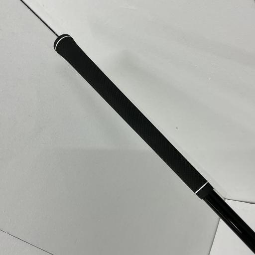 rqhwnm@ywT@l@hh@kr@@XDT°