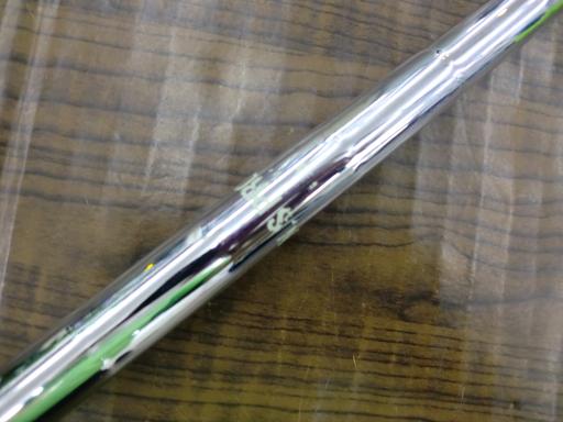 �u�n�j�d�x�@�r�o�h�m�@�l�h�k�k�d�c�@�r�l�V�@�c�A�[�N�����@�T�S°�^�P�S°�e