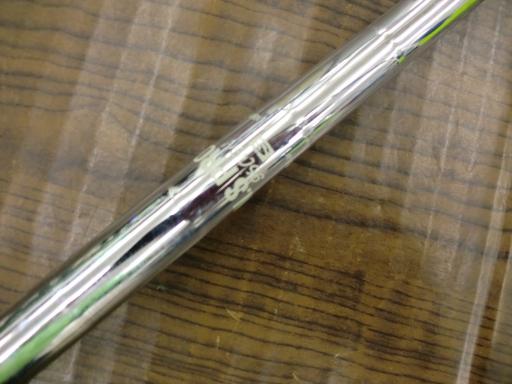 �u�n�j�d�x�@�r�o�h�m�@�l�h�k�k�d�c�@�r�l�V�@�c�A�[�N�����@�T�W°�^�P�S°�j